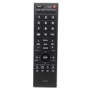 Comando LCD Compativel C/ Toshiba CT-90325 