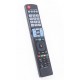 Comando LCD Compativel C/ LG AKB73615306 