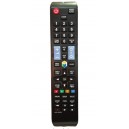 Comando LCD Compativel C/ Samsung BN59-01178B
