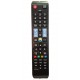 Comando LCD Compativel C/ Samsung BN59-01178B