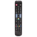 Comando LCD Compativel C/ Samsung BN59-01198Q