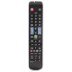 Comando LCD Compativel C/ Samsung BN59-01198Q