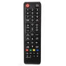 Comando LCD Compativel C/ Samsung BN59-01247A