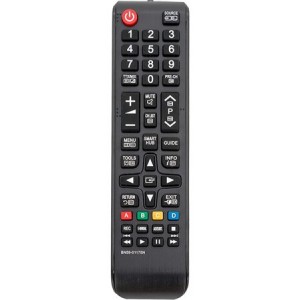 Comando LCD Compativel C/ Samsung BN59-01175N