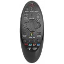 Comando LCD Magico Compativel C/ Samsung BN59-01185F, BN59-01185D 