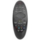 Comando LCD Magico Compativel C/ Samsung BN59-01185F, BN59-01185D 
