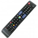 Comando LCD Compativel C/ Samsung AA59-00809A