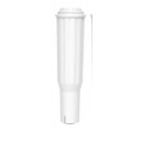 Filtro Agua Maq.Cafe Compativel C/ Jura Impressa E10 