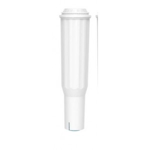 Filtro Agua Maq.Cafe Compativel C/ Jura Impressa E10 