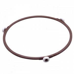 Aro Universal Microondas 19cm