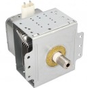 Magnetron WITOL 2M219J Compativel C/ LG,Siemens