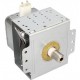 Magnetron WITOL 2M219J Compativel C/ LG,Siemens
