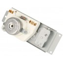 Timer microondas Compativel C/ Midea WLD35-1/P