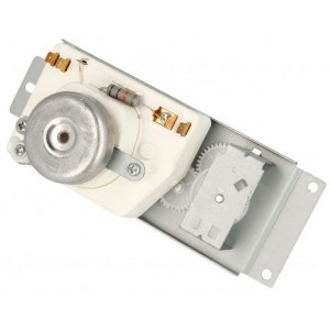 Timer microondas Compativel C/ Midea WLD35-1/P