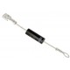 Diodo H.V Universal Microondas CL04-12 
