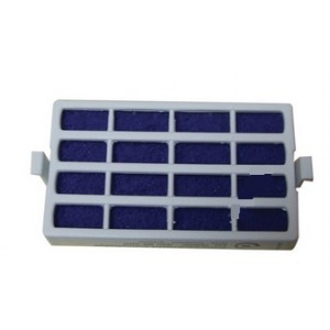 Filtro Anti-odores Compativel C/  Bauknecht, Whirlpool HYG001,481248048173