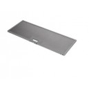 Filtro Metalico 45,9 x 17,7 x 0,85 cm Compativel C/ Bauknecht 481248058314