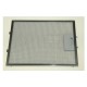 Filtro Metalico 27,7 x 23 x 0,9 cm Compativel C/ AEG 405510167