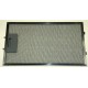 Filtro Metalico 32,5 x 19,6 x 0,85 cm Compativel C/ AEG 4055101697
