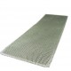 Filtro Metalico 43,5 x 14,8 x 0,5 cm Compativel C/ Electrolux 50230537008