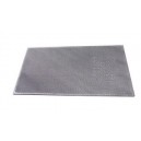 Filtro Metalico 36,6 x 20,1 x 6 cm Compativel C/  AEG 50242712003