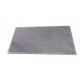 Filtro Metalico 36,6 x 20,1 x 6 cm Compativel C/  AEG 50242712003