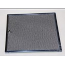 Filtro Metalico 270x268x8mm Compativel C/ Miele 08259070 