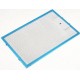 Filtro Metalico 330 x 220 x 9mm Compativel C/ Teka