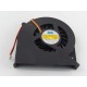 Ventoinha 5V / 0.28A - 0.5A, 3-Pin Compativel C/ Toshiba Satellite C850, C850D