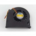 Ventoinha 5V / 0.28A - 0.5A, 3-Pin Compativel C/ Toshiba MF60120V1-C570-G99