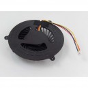 Ventoinha 5V / 0.4A, 3-Pin Compativel C/ Acer KSB06105HA ,Aspire V3-551,E1-571