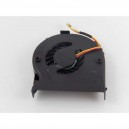 Ventoinha Compativel C/ IBM Lenovo IdeaPad X200