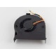 Ventoinha Compativel C/ IBM Lenovo IdeaPad X200
