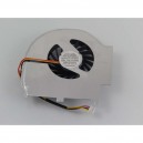 Ventoinha  5V / 0.25A, 3-Pin Compativel C/ IBM Lenovo Thinkpad T60