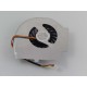 Ventoinha  5V / 0.25A, 3-Pin Compativel C/ IBM Lenovo Thinkpad T60