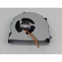 Ventoinha Compativel C/ Samsung DC28000BMS0, KSB06105HA