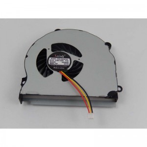 Ventoinha Compativel C/ Samsung DC28000BMS0, KSB06105HA