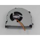 Ventoinha Compativel C/ Samsung DC28000BMS0, KSB06105HA