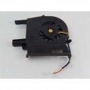 Ventoinha 5V / 0.4A, 3-Pin Compativel C/ Sony Vaio VPC-CS-Serie 