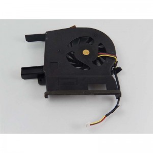 Ventoinha 5V / 0.4A, 3-Pin Compativel C/ Sony Vaio VPC-CS-Serie 