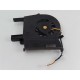 Ventoinha 5V / 0.4A, 3-Pin Compativel C/ Sony Vaio VPC-CS-Serie 