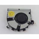 Ventoinha 5V / 0.5A, 3-Pin Compativel C/ Toshiba Satellite U50t, M40T ,AB07505HX060300 