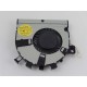 Ventoinha 5V / 0.5A, 3-Pin Compativel C/ Toshiba Satellite U50t, M40T ,AB07505HX060300 