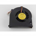 Ventoinha 5V / 0.5A, 4-Pin Compativel C/ HP Probook 4436s, 4430s, 4330s 