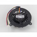 Ventoinha Compativel C/ Asus KFB0505HHA-W376, UDQF2ZH4HBAS, UDQF2ZR06BAS