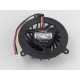 Ventoinha Compativel C/ Asus KFB0505HHA-W376, UDQF2ZH4HBAS, UDQF2ZR06BAS