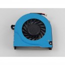 Ventoinha 5V / 0.4A, 3-Pin Compativel C/ HP Probook 4320s, 4325s, 4420s, 4425s