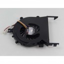 Ventoinha Compativel C/ Acer DFS551205ML0T