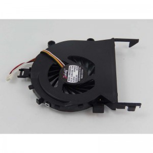 Ventoinha Compativel C/ Acer DFS551205ML0T