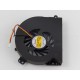 Ventoinha 5V / 0.28A - 0.5A, 3-Pin Compativel C/ HP Probook 4540s,4545s, 4740s,683484-001